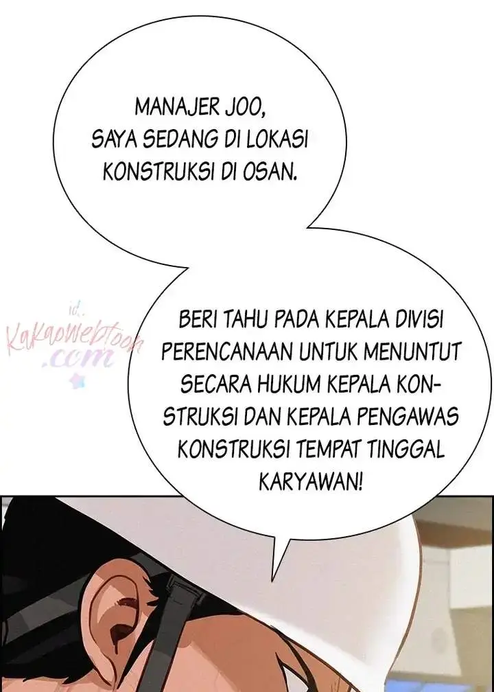 image-komik-lord-of-money-chapter-150-51/112