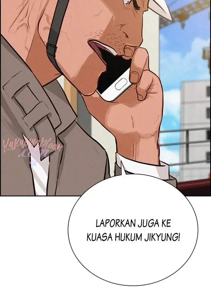image-komik-lord-of-money-chapter-150-52/112