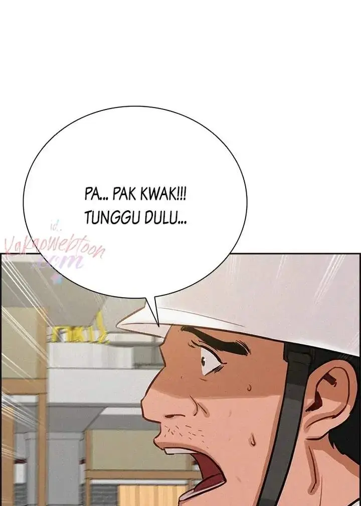 image-komik-lord-of-money-chapter-150-53/112