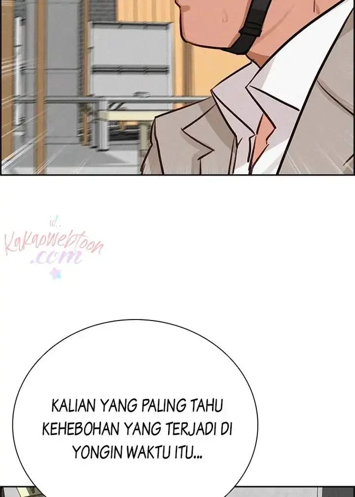 image-komik-lord-of-money-chapter-150-54/112
