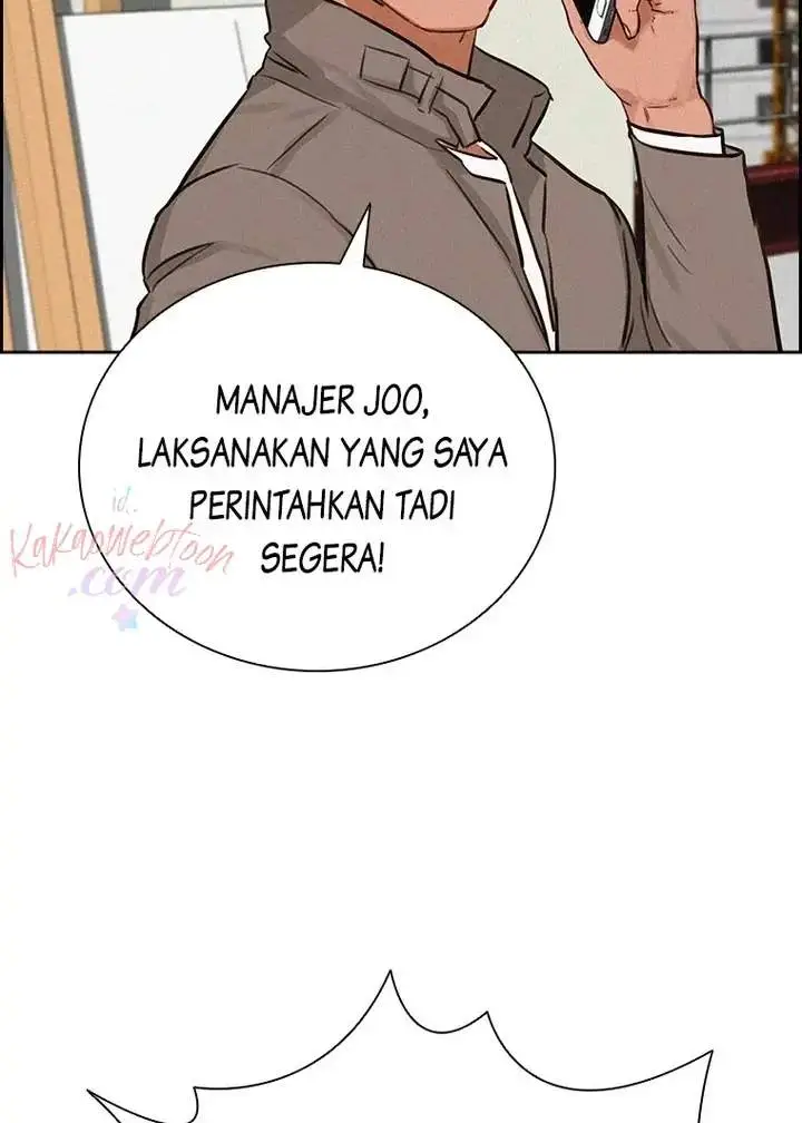 image-komik-lord-of-money-chapter-150-57/112