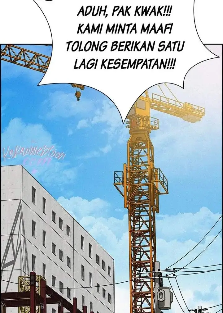 image-komik-lord-of-money-chapter-150-58/112