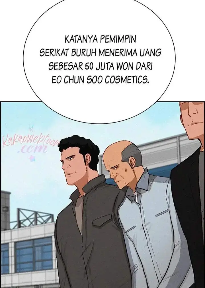 image-komik-lord-of-money-chapter-150-62/112