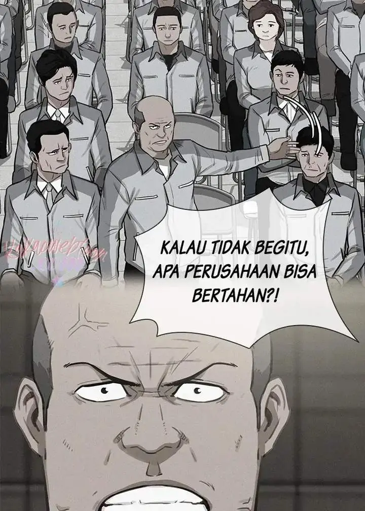 image-komik-lord-of-money-chapter-150-65/112