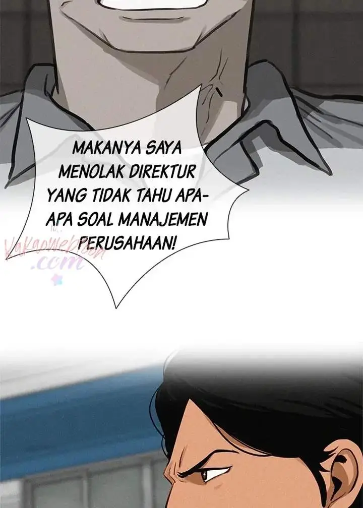 image-komik-lord-of-money-chapter-150-66/112