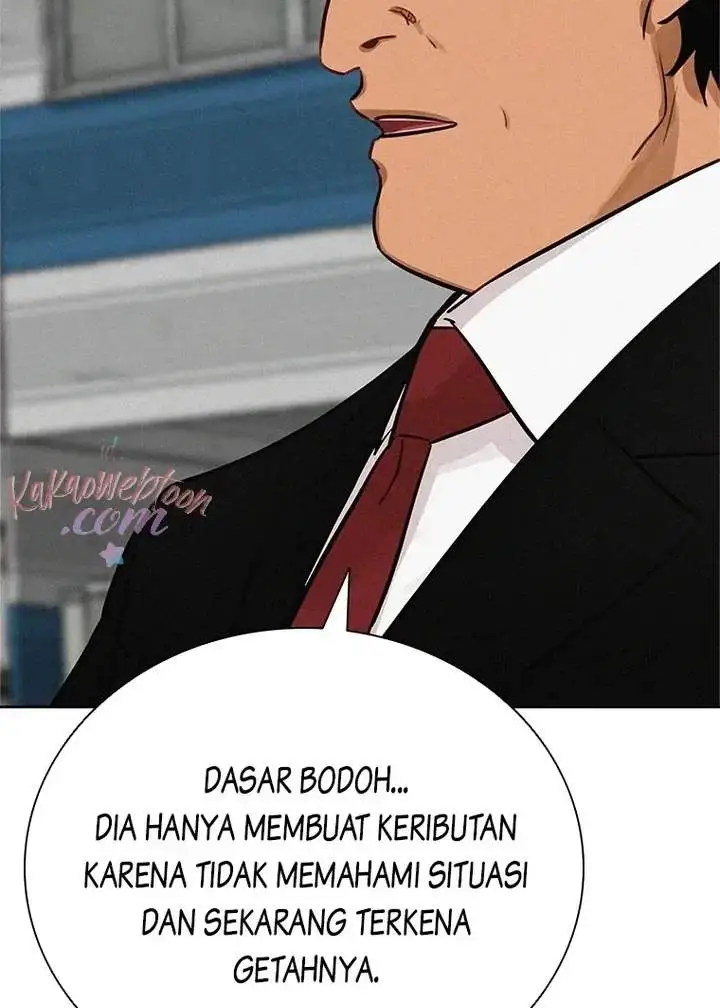 image-komik-lord-of-money-chapter-150-67/112