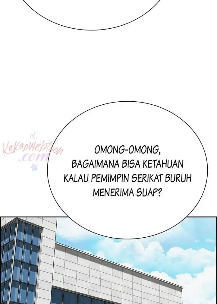 image-komik-lord-of-money-chapter-150-68/112