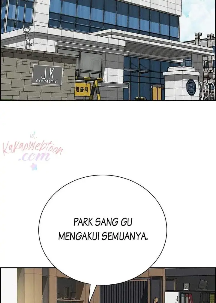 image-komik-lord-of-money-chapter-150-69/112