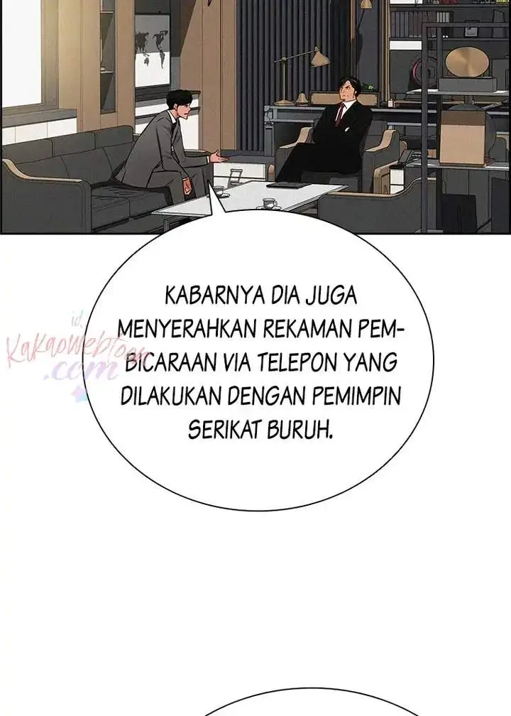 image-komik-lord-of-money-chapter-150-70/112