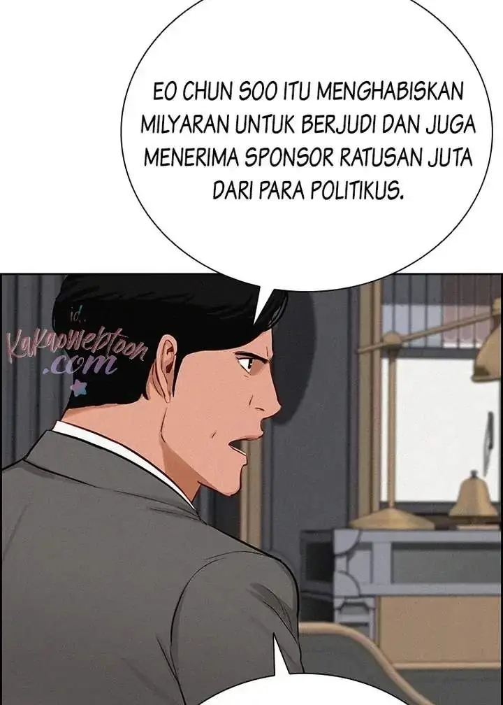 image-komik-lord-of-money-chapter-150-71/112