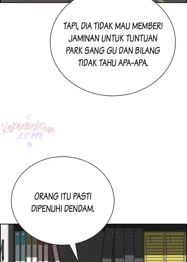 image-komik-lord-of-money-chapter-150-72/112