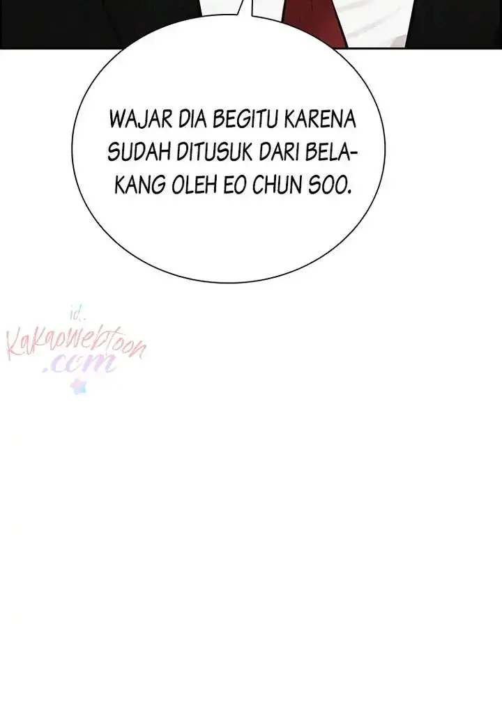 image-komik-lord-of-money-chapter-150-74/112