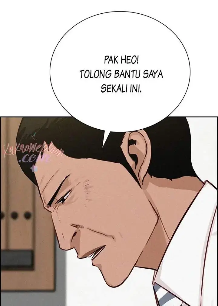 image-komik-lord-of-money-chapter-150-77/112
