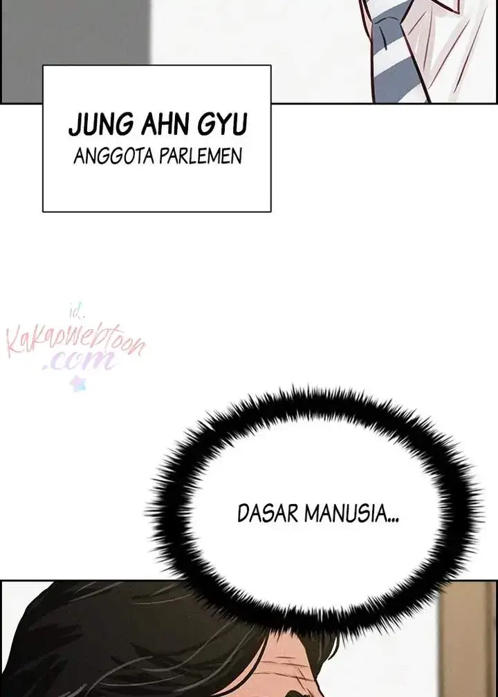 image-komik-lord-of-money-chapter-150-78/112