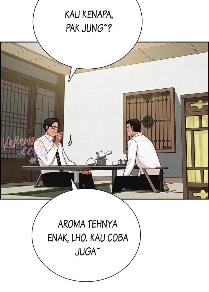image-komik-lord-of-money-chapter-150-80/112