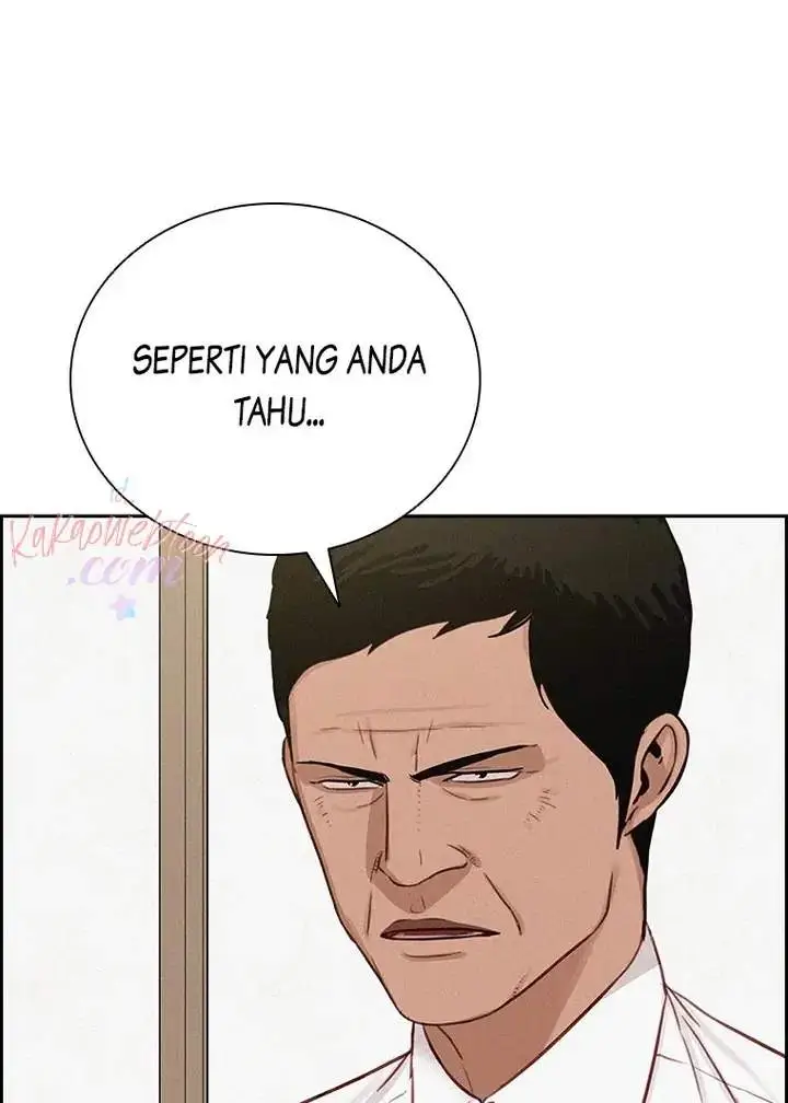 image-komik-lord-of-money-chapter-150-81/112