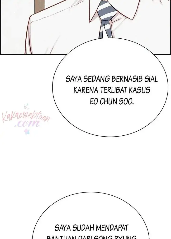 image-komik-lord-of-money-chapter-150-82/112
