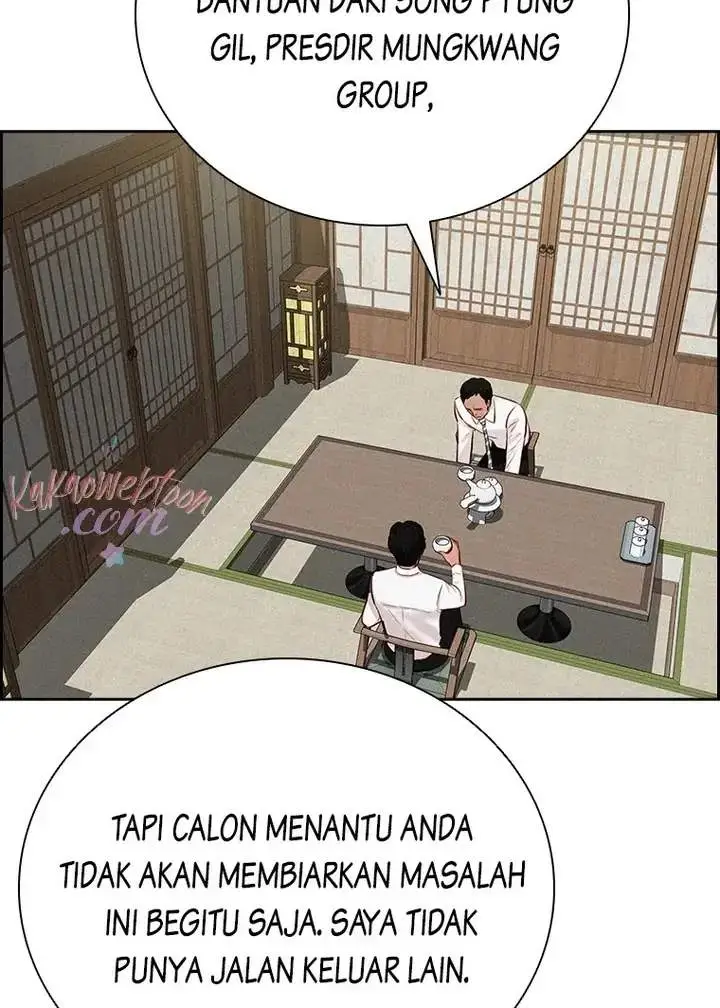 image-komik-lord-of-money-chapter-150-83/112
