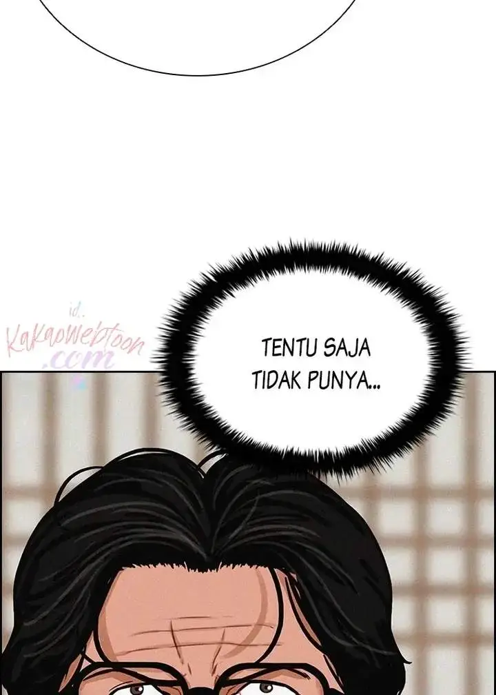 image-komik-lord-of-money-chapter-150-84/112