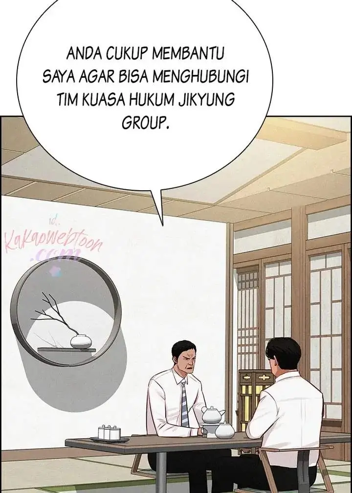 image-komik-lord-of-money-chapter-150-86/112