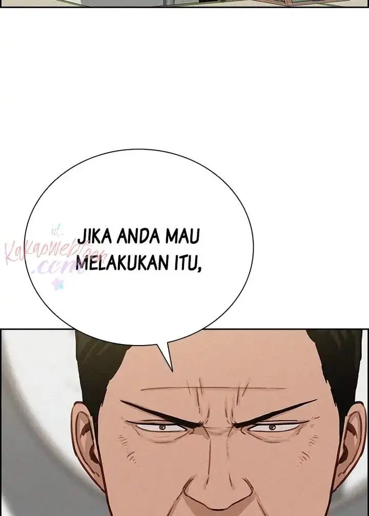 image-komik-lord-of-money-chapter-150-87/112