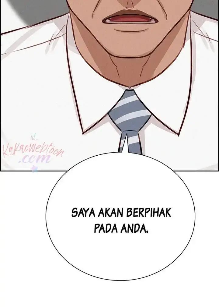 image-komik-lord-of-money-chapter-150-88/112