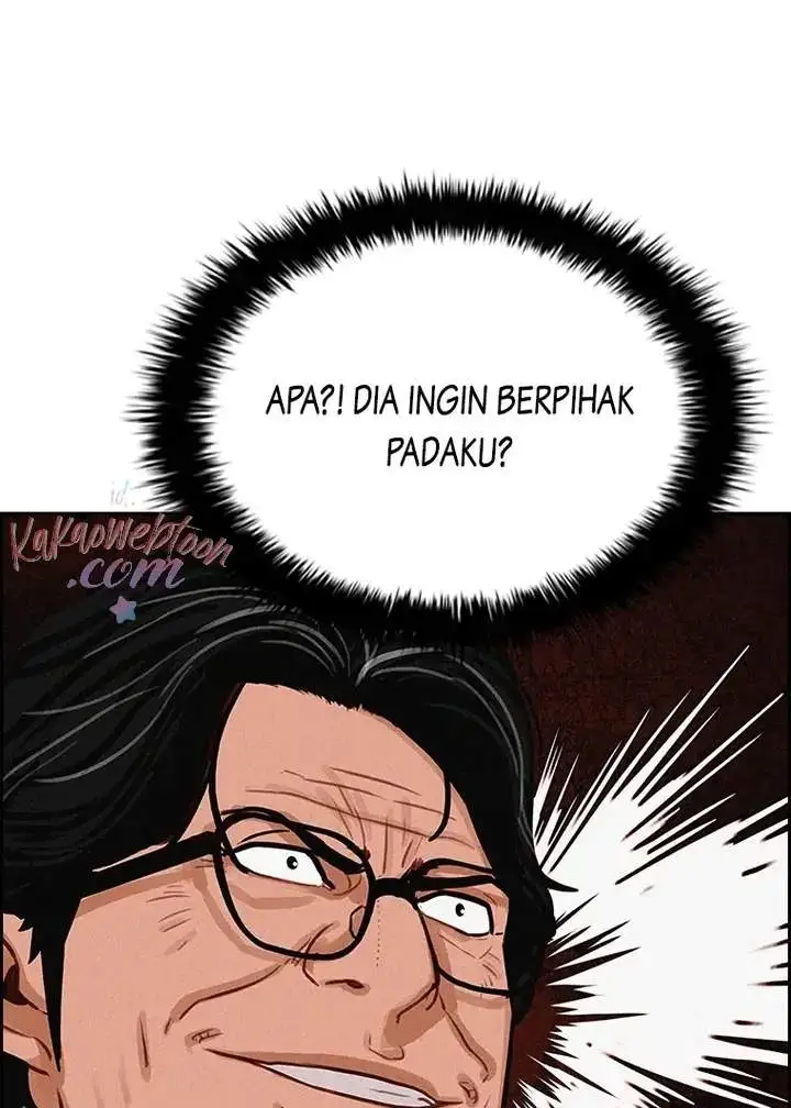 image-komik-lord-of-money-chapter-150-89/112