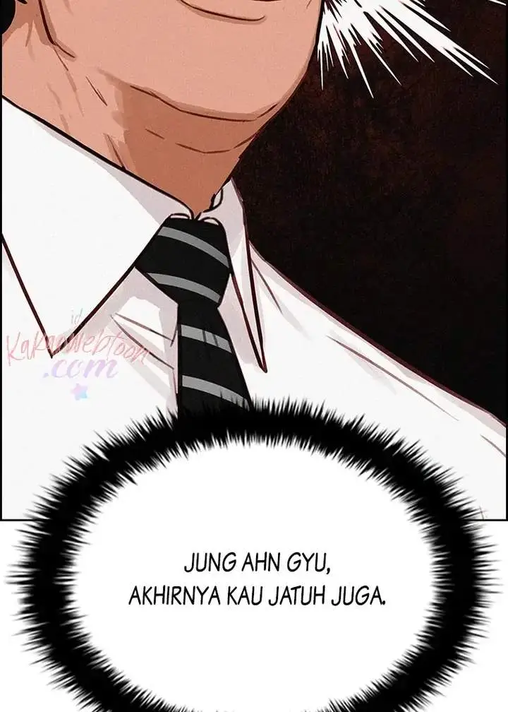 image-komik-lord-of-money-chapter-150-90/112