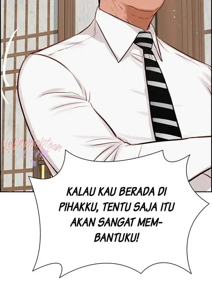 image-komik-lord-of-money-chapter-150-92/112