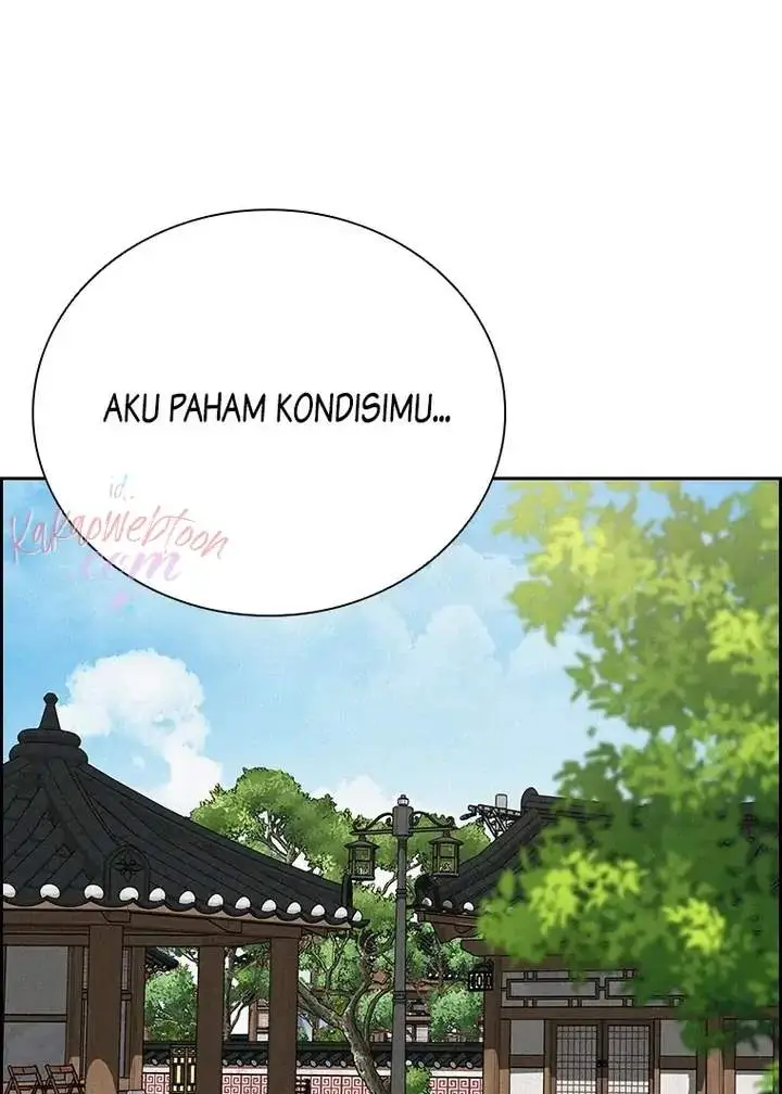 image-komik-lord-of-money-chapter-150-93/112