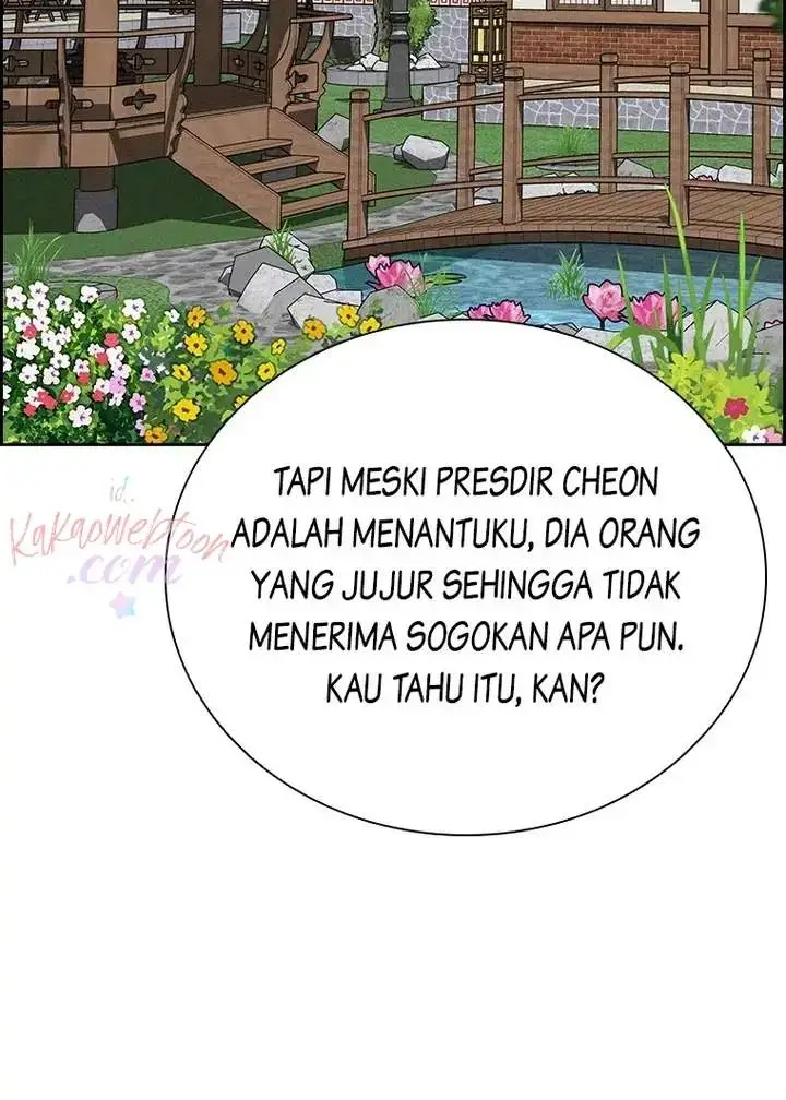 image-komik-lord-of-money-chapter-150-94/112