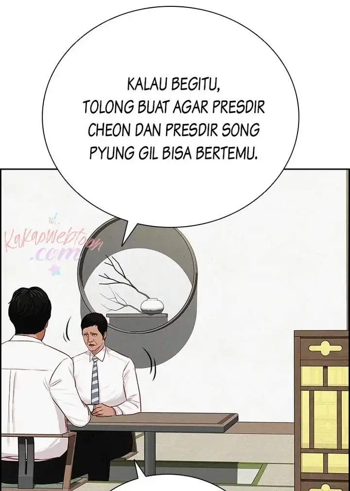 image-komik-lord-of-money-chapter-150-95/112
