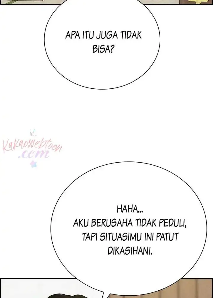 image-komik-lord-of-money-chapter-150-96/112
