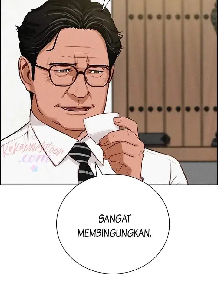 image-komik-lord-of-money-chapter-150-97/112