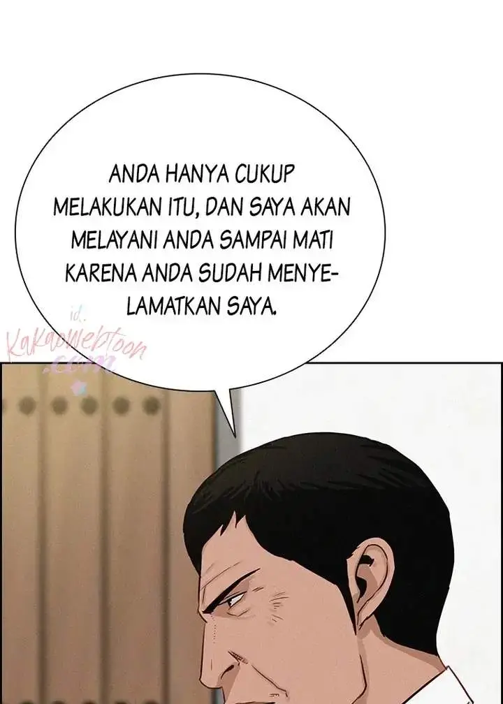 image-komik-lord-of-money-chapter-150-98/112