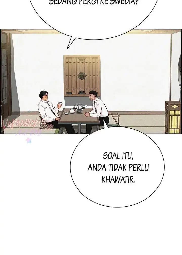 image-komik-lord-of-money-chapter-150-100/112
