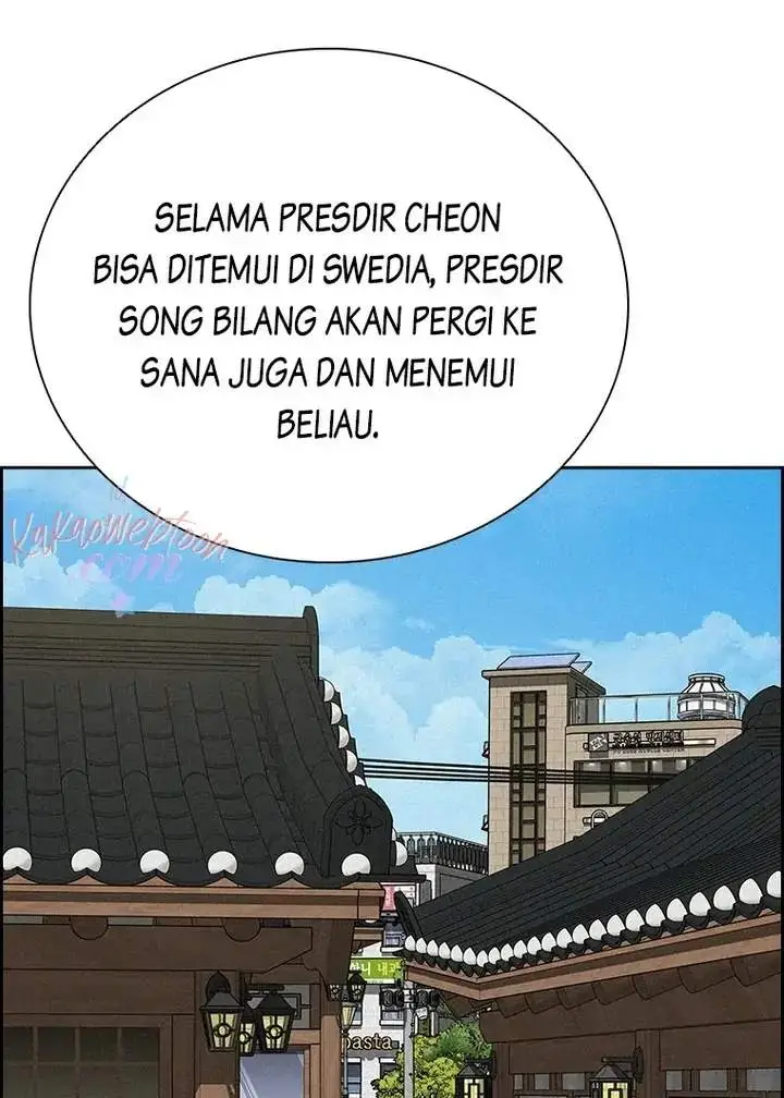 image-komik-lord-of-money-chapter-150-101/112