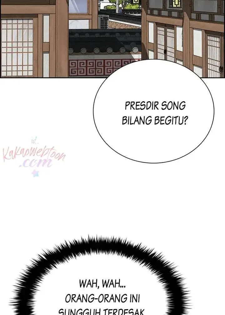 image-komik-lord-of-money-chapter-150-102/112