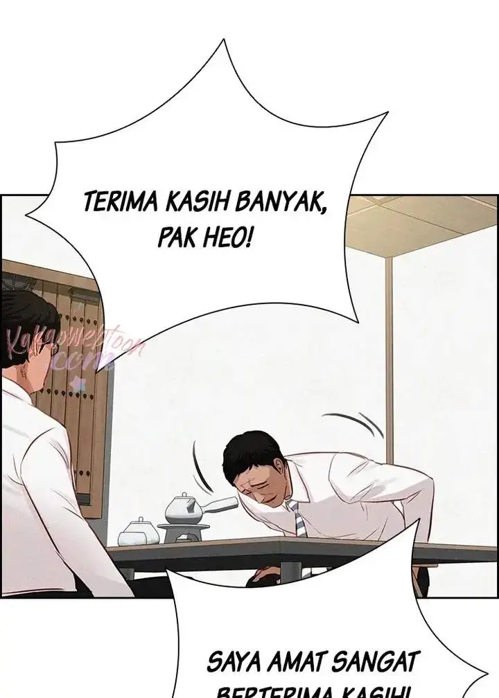 image-komik-lord-of-money-chapter-150-105/112