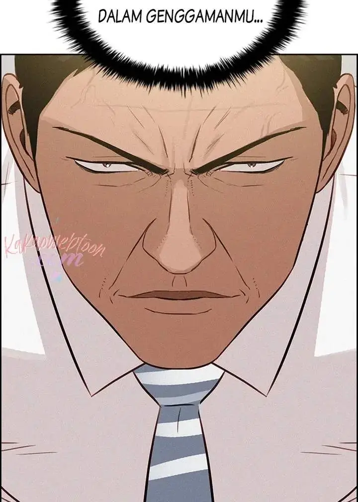 image-komik-lord-of-money-chapter-150-109/112