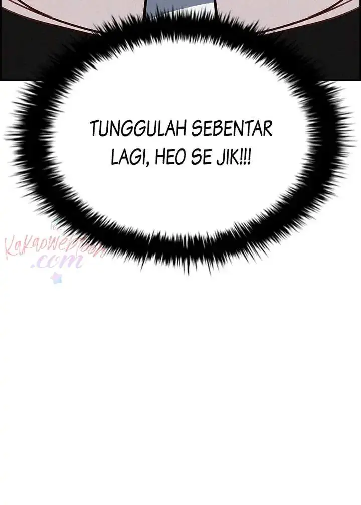 image-komik-lord-of-money-chapter-150-110/112