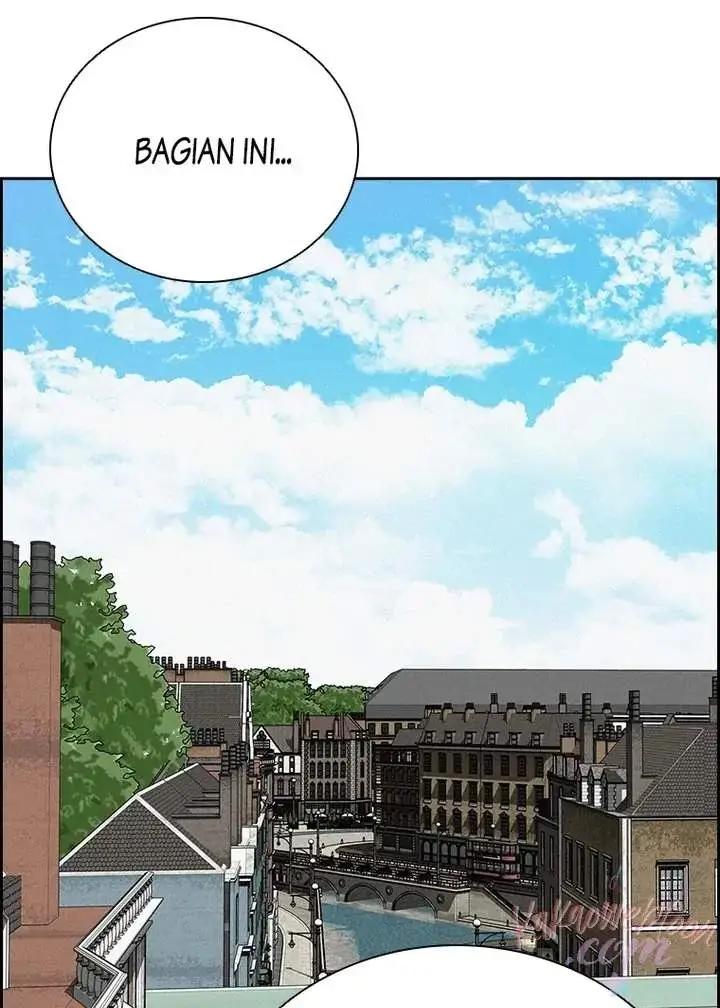 image-komik-lord-of-money-chapter-151-2/109