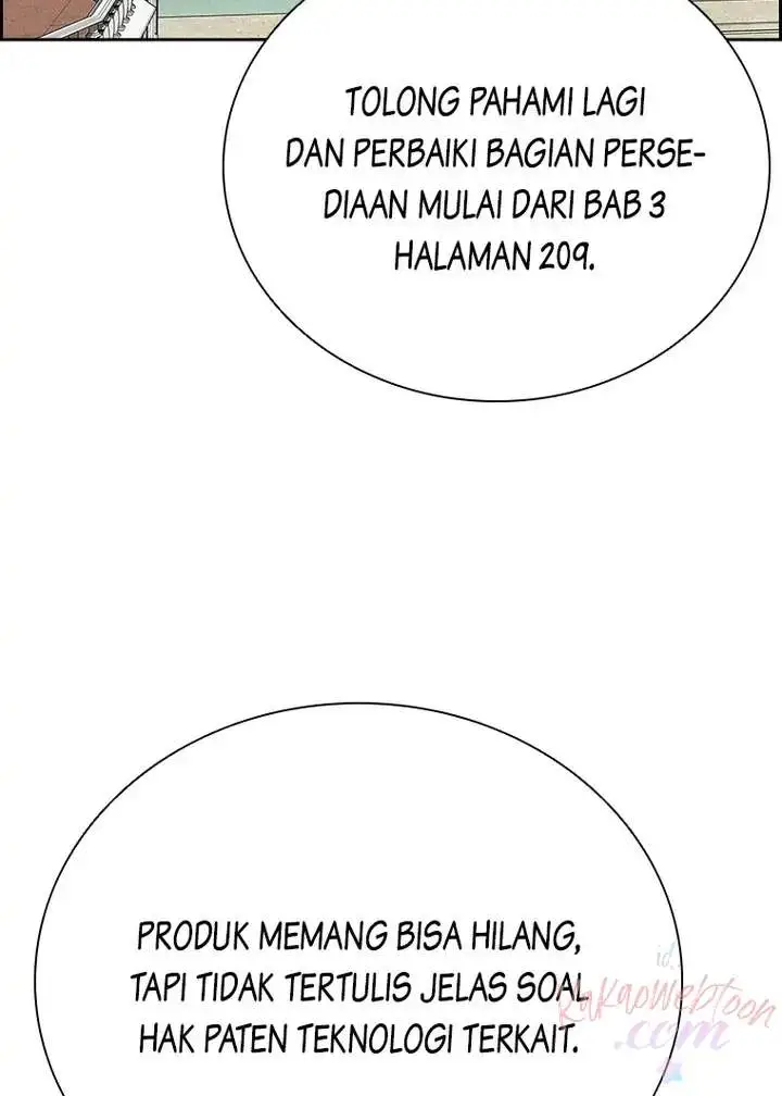 image-komik-lord-of-money-chapter-151-3/109