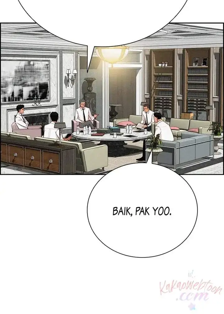 image-komik-lord-of-money-chapter-151-4/109