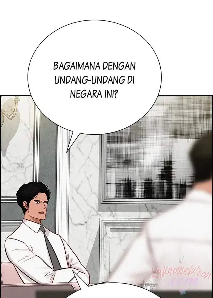 image-komik-lord-of-money-chapter-151-5/109