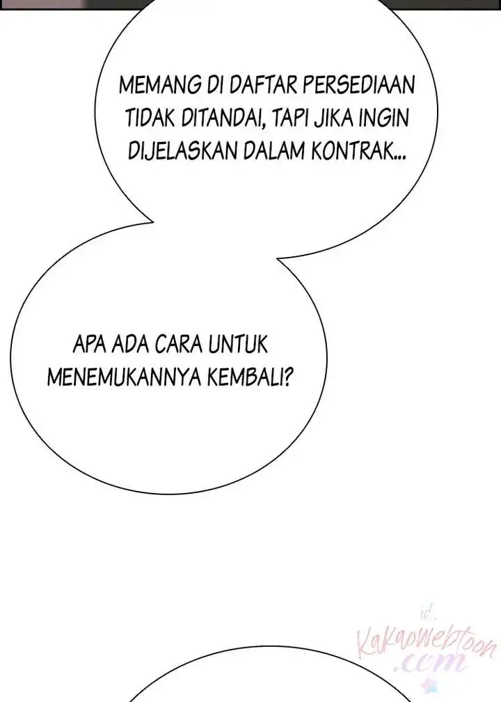 image-komik-lord-of-money-chapter-151-6/109