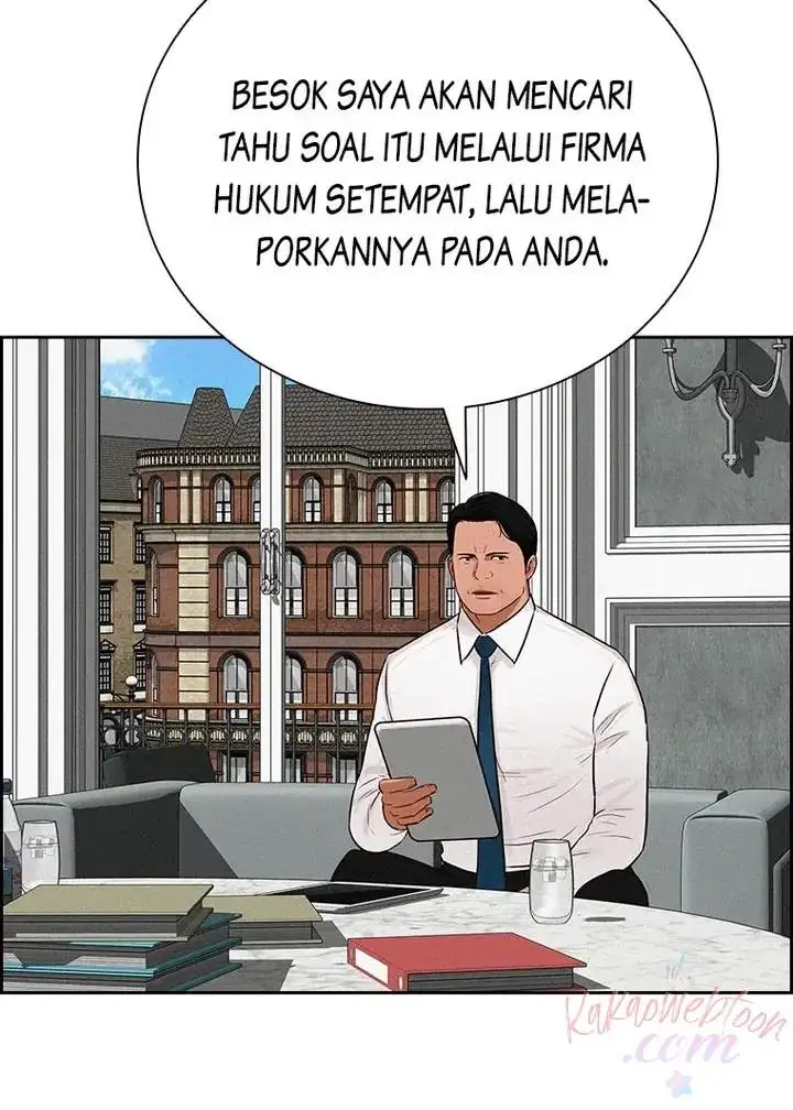 image-komik-lord-of-money-chapter-151-7/109