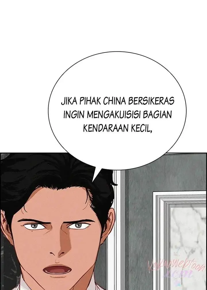 image-komik-lord-of-money-chapter-151-8/109