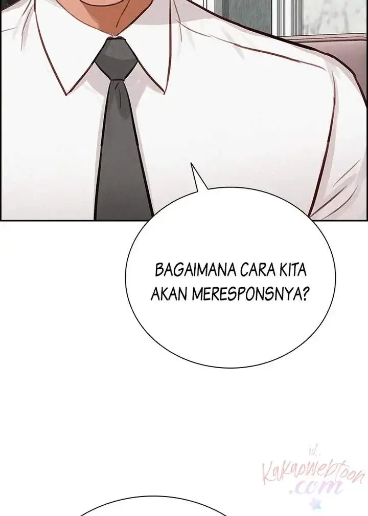 image-komik-lord-of-money-chapter-151-9/109