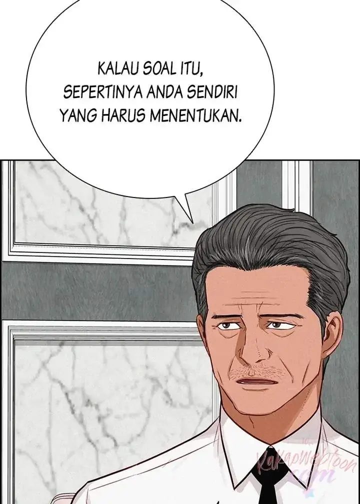 image-komik-lord-of-money-chapter-151-10/109
